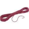 MSR Ultralight Cord -Outdoor Camping Sales 7824