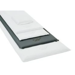 ALPS Mountaineering Lightweight Series Self Inflating Air Pads -Outdoor Camping Sales 783029