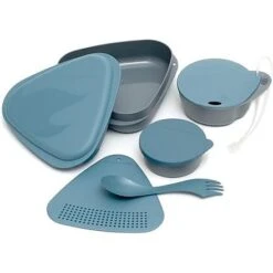 Light My Fire Outdoor Meal Kit -Outdoor Camping Sales 784680 1