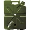 LifeSaver Jerrycan