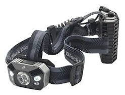 Black Diamond Icon Polar -Outdoor Camping Sales 78853