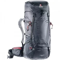 Deuter Futura 50 + 10 Vario -Outdoor Camping Sales 7893
