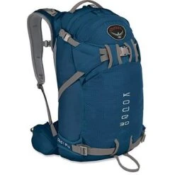Osprey Kode 30 -Outdoor Camping Sales 790729
