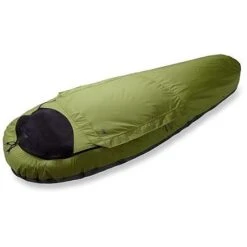 REI Minimalist -Outdoor Camping Sales 794291
