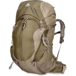 Gregory Jade 60 -Outdoor Camping Sales 794532