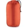 REI Durable Stuff Sack -Outdoor Camping Sales 795017