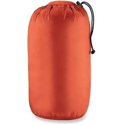 REI Durable Stuff Sack