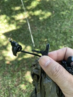 Onewind Underquilt Protector And Hammock Double Skin -Outdoor Camping Sales 7AC52783 6981 429B 89B9 28777C4113B3