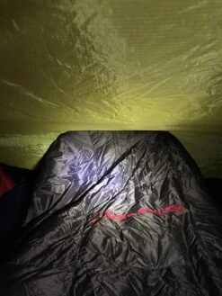 Big Agnes McKinnis -Outdoor Camping Sales 7AF37627 475C 43FB A212 D2ADC8A51998