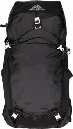 Gregory Z 30 -Outdoor Camping Sales 7ed2532a b61c 4d86 965c 74945df854dd