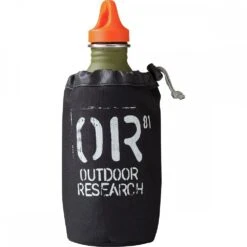 Outdoor Research Water Bottle Tote -Outdoor Camping Sales 8017