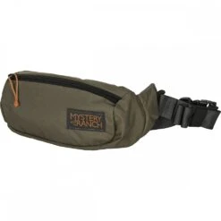 Mystery Ranch Forager Hip Pack -Outdoor Camping Sales 8026