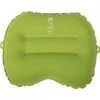 Exped Ultra Pillow -Outdoor Camping Sales 8030