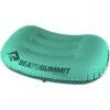 Sea To Summit Aeros Ultralight Pillow