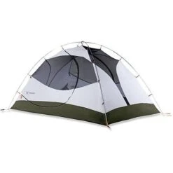 REI Passage 2 Tent -Outdoor Camping Sales 810115