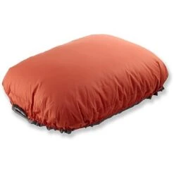 Therm-a-Rest Down Pillow -Outdoor Camping Sales 810300 1