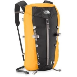 The North Face Verto 26 -Outdoor Camping Sales 810835 1