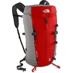 The North Face Verto 26 -Outdoor Camping Sales 810835