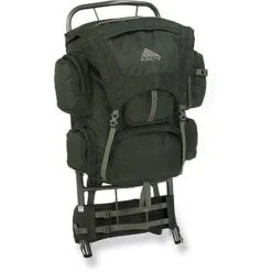 Kelty Yukon 48 -Outdoor Camping Sales 811551