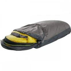 Outdoor Research Helium Bivy -Outdoor Camping Sales 8139