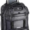 Eagle Creek ORV Wheeled Duffel International Carry On -Outdoor Camping Sales 813bvTFsJEL AC SL1500