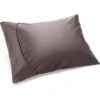 Quixote Goose Down Pillow -Outdoor Camping Sales 814887
