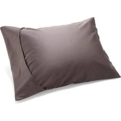 Quixote Goose Down Pillow
