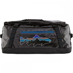 Patagonia Black Hole Duffel 28 Patagonia Black Hole Duffel -Outdoor Camping Sales 8149