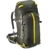 REI Pinnacle 50 Pack -Outdoor Camping Sales 816103