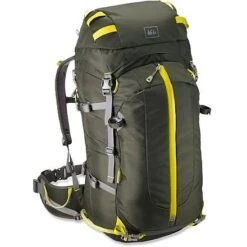 REI Pinnacle 50 Pack