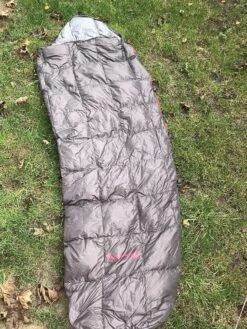 Big Agnes McKinnis -Outdoor Camping Sales 81DF1B5A 4417 4DCF 83F1 9F780D169810