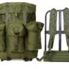 U.S. Military ALICE Pack -Outdoor Camping Sales 81x6OYLA0PL AC SL1500