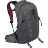 Osprey Talon Pro 20 -Outdoor Camping Sales 821