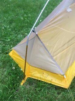 Big Agnes Fly Creek HV UL1 -Outdoor Camping Sales 822D3D5A 623E 4D79 A5D5 BDFC2D555AED