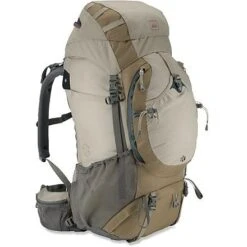 REI Crestrail 48 -Outdoor Camping Sales 827114