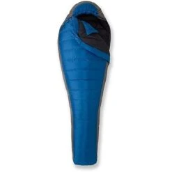 REI Igneo 25 -Outdoor Camping Sales 828489