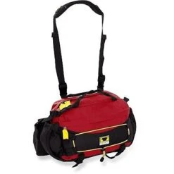 Mountainsmith Tour TLS -Outdoor Camping Sales 829859 2