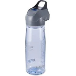 CamelBak All Clear -Outdoor Camping Sales 830862