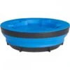 Sea To Summit X-Seal & Go -Outdoor Camping Sales 8313