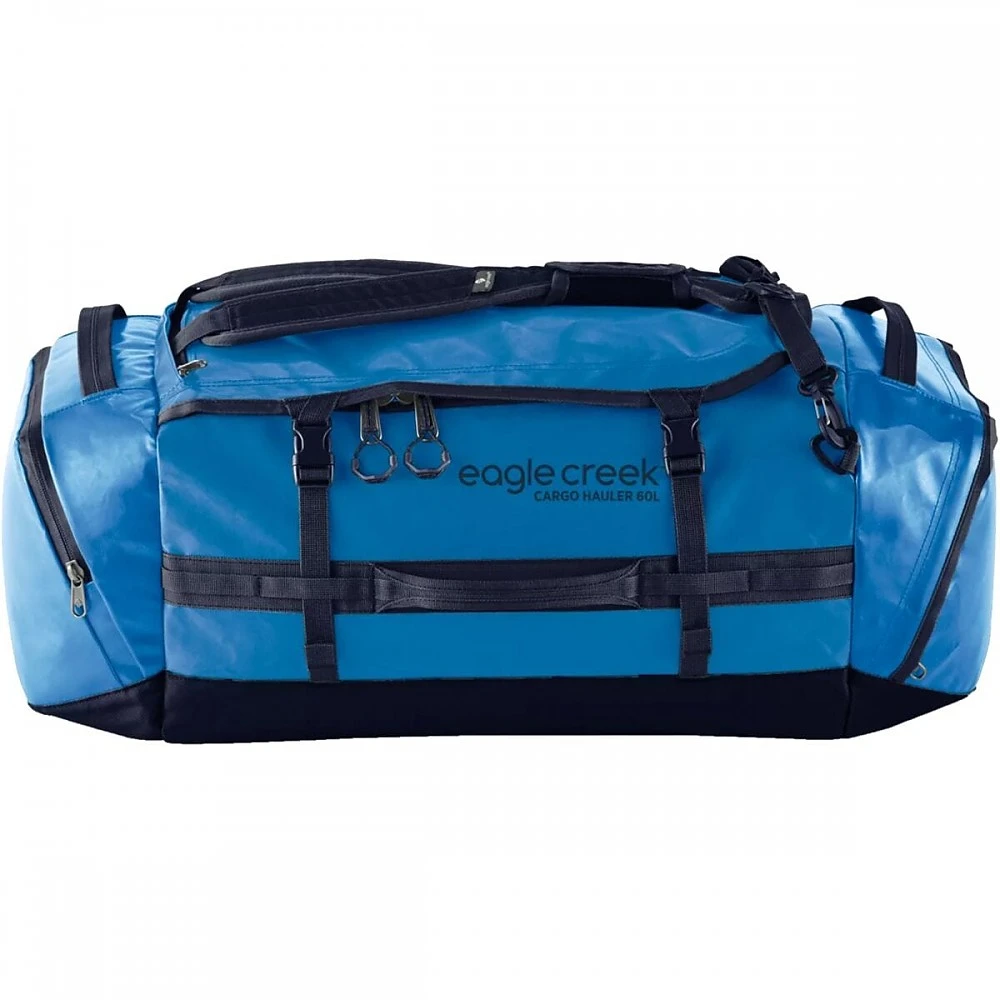 Eagle Creek Cargo Hauler Duffel 90L 11 Eagle Creek Cargo Hauler Duffel 90L - Image 9