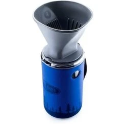 GSI Outdoors Java Drip -Outdoor Camping Sales 838195