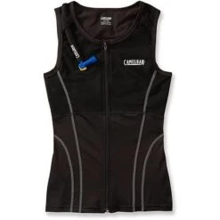 CamelBak PowderBak -Outdoor Camping Sales 838899