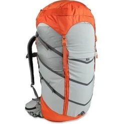 Boreas Gear Lost Coast 45 -Outdoor Camping Sales 839703 1