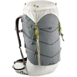 Boreas Gear Lost Coast 45 -Outdoor Camping Sales 839703