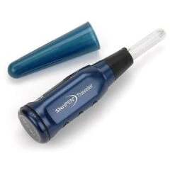 SteriPEN Traveler -Outdoor Camping Sales 843160 1