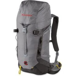 Mammut Trion Light 28 -Outdoor Camping Sales 845265