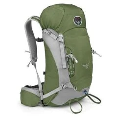 Osprey Kestrel 28 -Outdoor Camping Sales 846420
