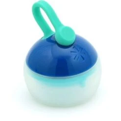 Snow Peak Mini Hozuki -Outdoor Camping Sales 847049