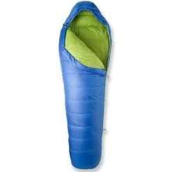 Sierra Designs Zissou 23 -Outdoor Camping Sales 847519 1