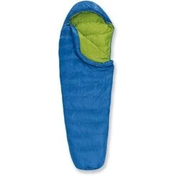 Outdoor Camping Sales 9 Outdoor Camping Sales -Outdoor Camping Sales 847519